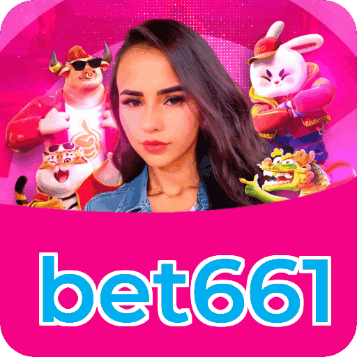 Download Android bet661