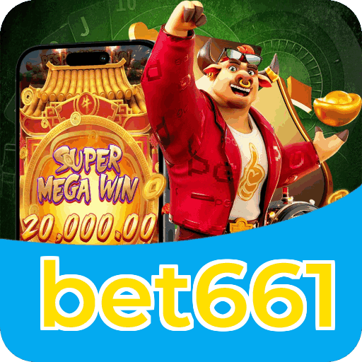 Fortune Tiger - Jogo mais popular do Brasil