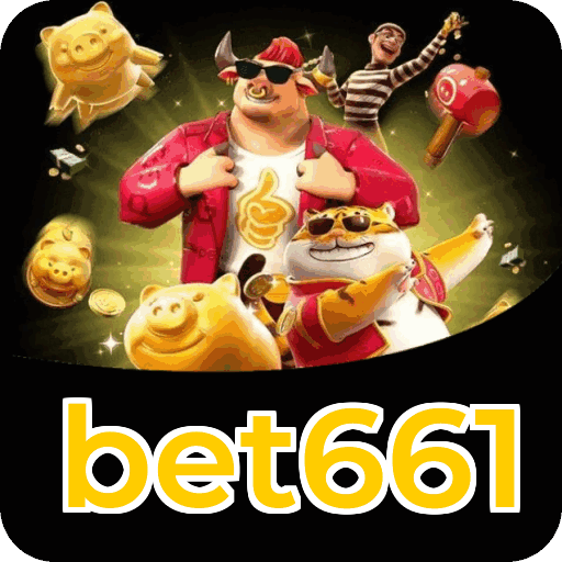 Cassino ao Vivo 50+