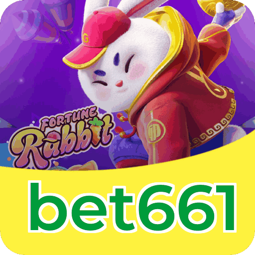 Programa VIP bet661