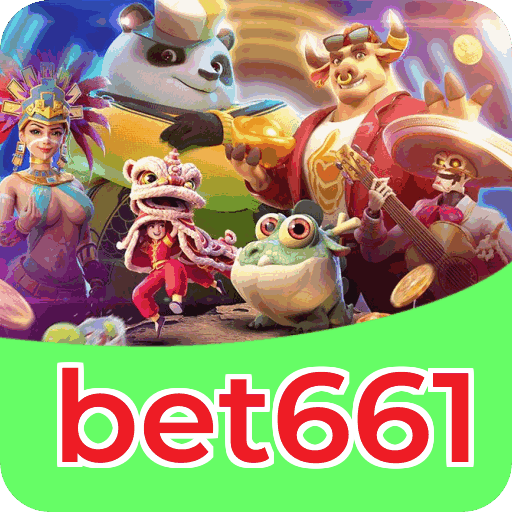 Jogos de Slot 500+