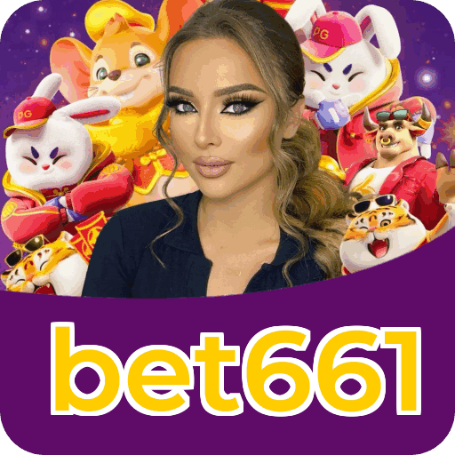 Dicas para ganhar na bet661