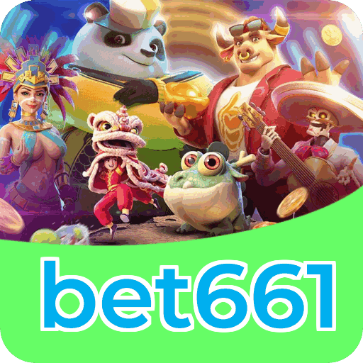 Cashback Semanal bet661
