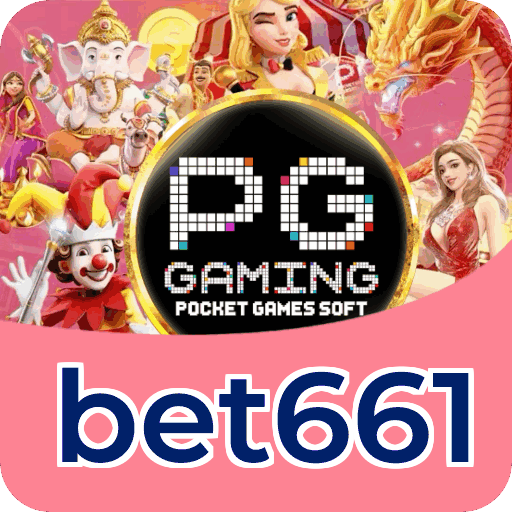 Fortune Rabbit - Slot Fortune series