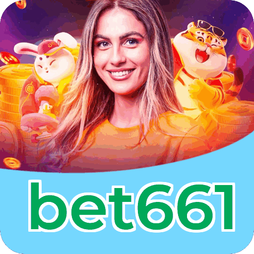 Jogos mobile otimizados