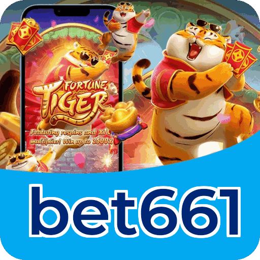 Slots Premium da PG Soft na bet661