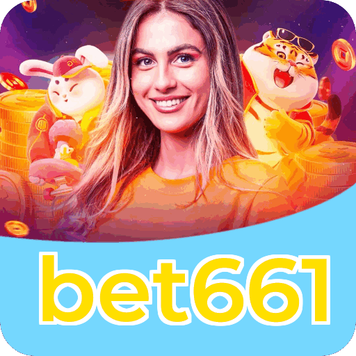 Lottery Clássica na bet661