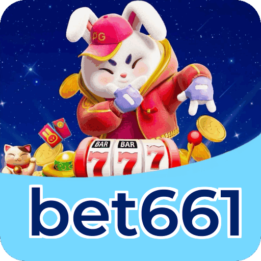 Lottery Instantânea