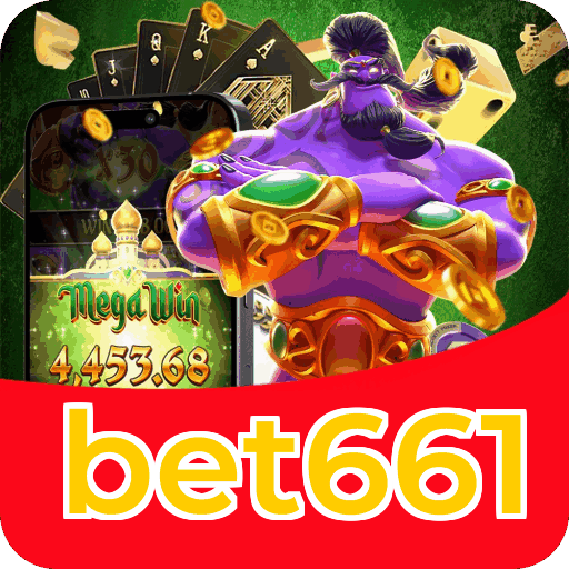 Promoções e bônus exclusivos da bet661
