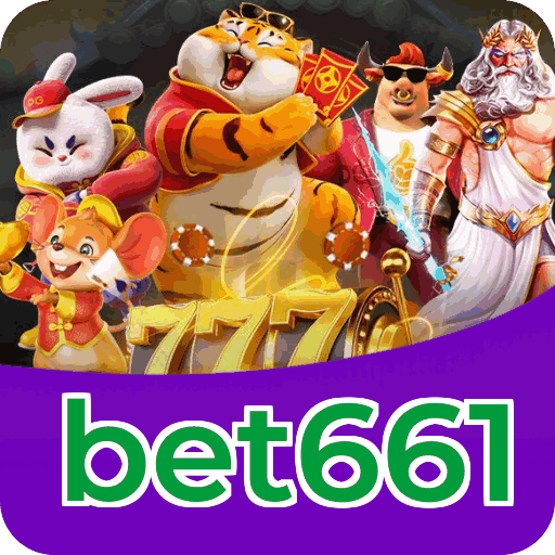 Sweet Bonanza - Slot popular com multiplicadores