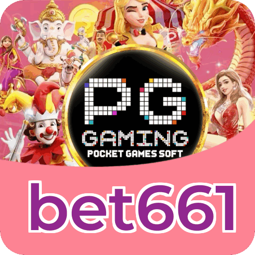 Equipe de suporte ao cliente da bet661