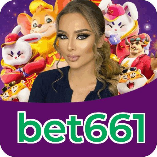 Segurança bet661