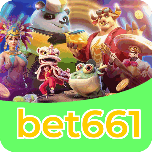Interface bet661