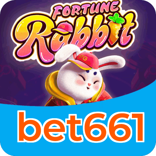 Fortune Dragon - Jogo temático asiático