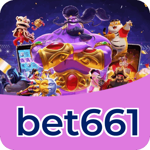 Certificações de segurança e licenças da bet661